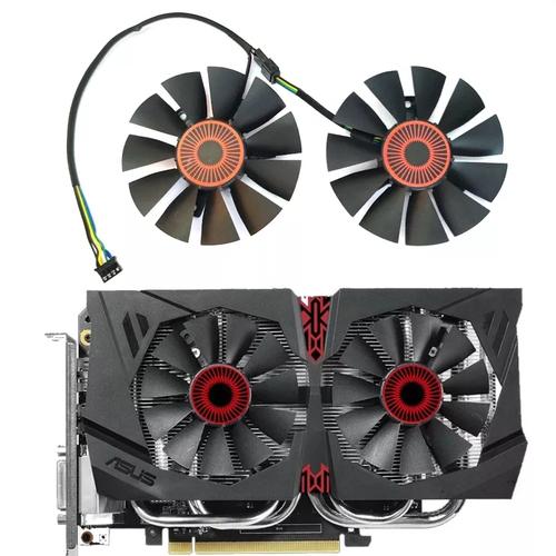 Msi R9 R9 380 4gb Drivers Msi R9 Radeon R9 380 Drivers MSI Radeon