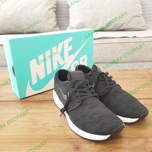 Jual SALE NIKE SB AIR MAX JANOSKI 2 