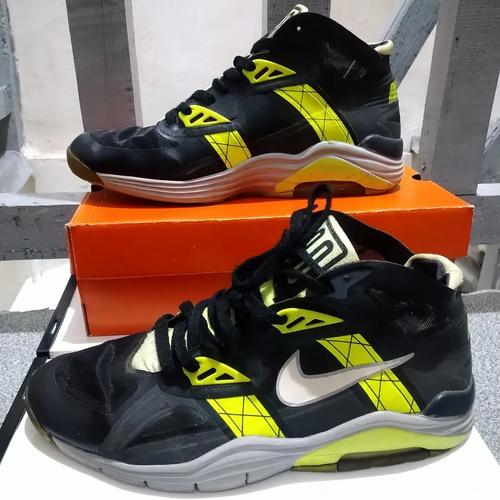 max 180 nike