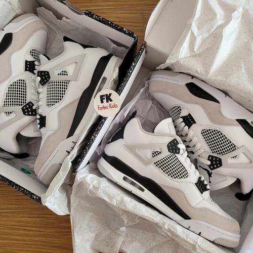 cement oreos