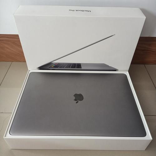 超美品 MacBook Pro 2020 13インチ Core i7 32GB SSD ね 1TB 超美品 MacBook Pro 2020 13インチ Core i7 32GB SSD ね 1TB