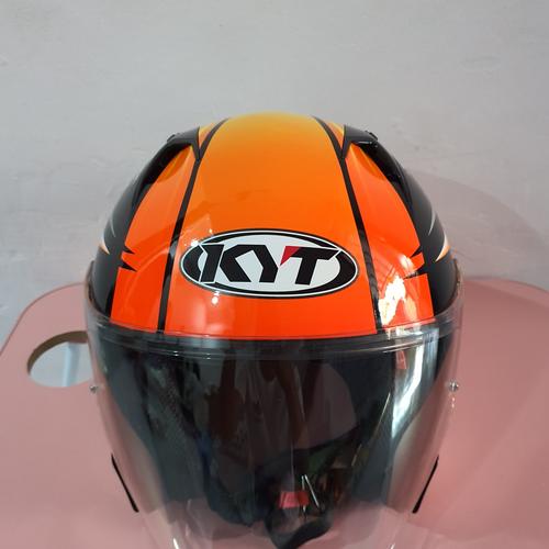 Jual Helm Jual Kyt Nfj Helm Kyt Kyt Nfj Corsi Jual Kyt Nfj Simone