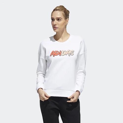 graphic sweatshirts women
