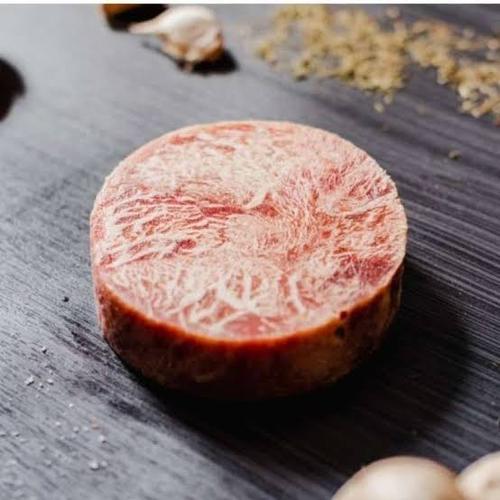 Tenderloin meltique