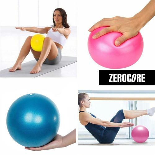 Pilates Essential Kit Better Me Pilates Kit, Pilates Essentials