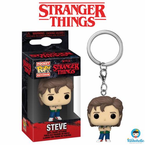Jual Funko Pocket POP! Keychain 