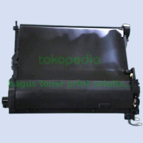 Jual TRANSFER BELT ITB HP LASER 150A 150NW 178NW 179FNW 150 178 179