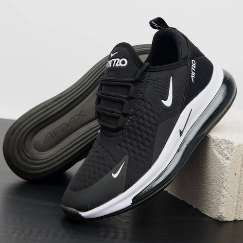 nike air max 720 vietnam