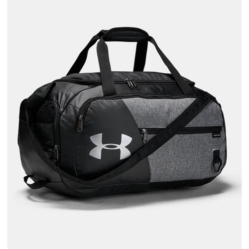 Ori UA Undeniable Small Duffel 4.0 