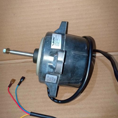 Promo Dinamo Motor Fan Outdoor Ac Panasonic 2pk YYW30 Original Jakarta Timur Warung_Teknik