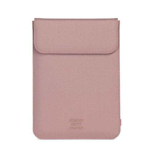 Gambar (100% ORIGINAL) Herschel Spokane Ipad Mini 6 Ash Rose Pink Case Pouch dari Travel Essentials Jakarta Pusat Tokopedia