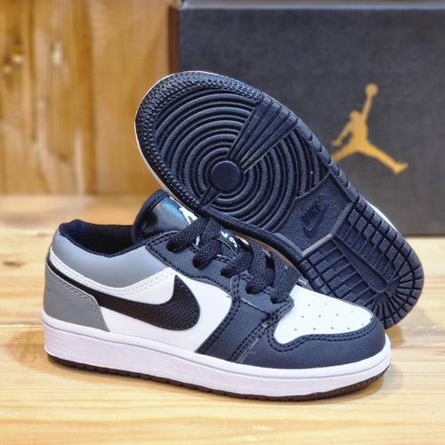 jordan 1 shadow kids