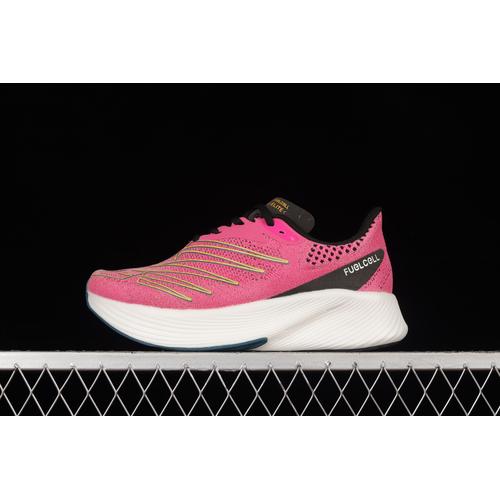 new balance rc elite 2 pink
