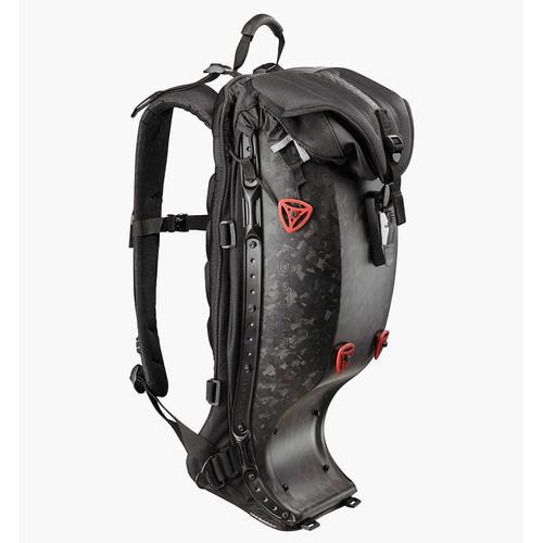 Gambar Boblbee GTX25L CARBON VAMPIRE MATT Point65°N dari Juragan Helm ID Jakarta Barat Tokopedia