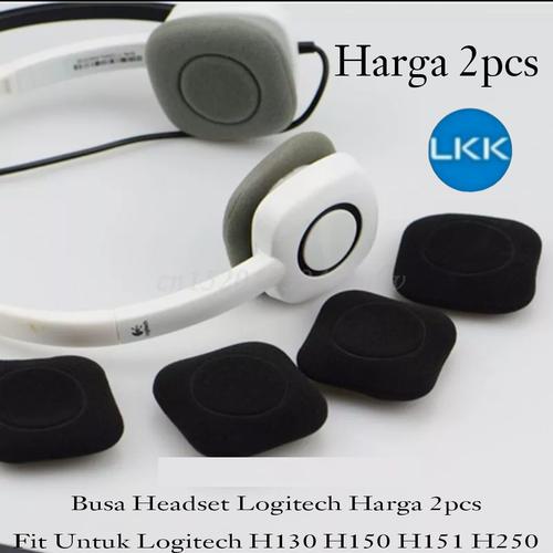 Promo Earpad Ear pad Cushion Busa 