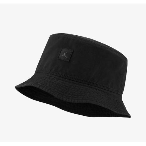 Jual Topi Jordan Jumpman Washed Bucket 