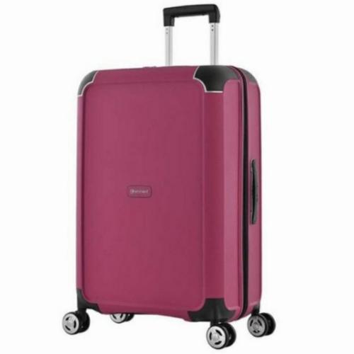 Jual EMINENT koper hardcase 20inch 