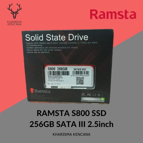 Ramsta 512gb Ramsta 1tb Ssd Jual SSD RAMSTA P100 512GB EXTERNAL