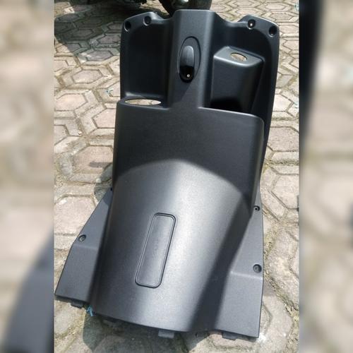 Jual Leg Shield kymco Free LX Kota Bandung BilqisMotor Tokopedia