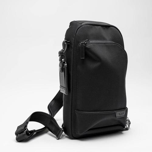 Jual Original Tumi Harrison Bradner 