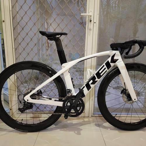 Jual sepeda balap roadbike road bike 