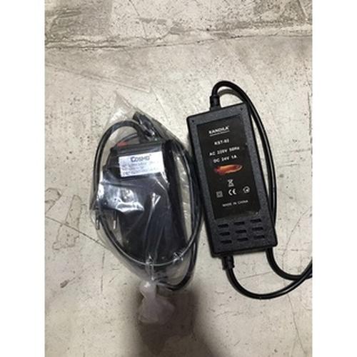Jual ADAPTOR / ADAPTER Lampu Cosmo CST dan Kandila KST - COSMO, 92 ...
