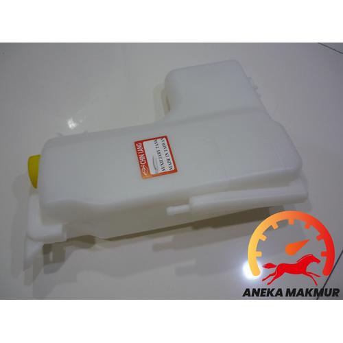 Tabung Radiator Motor Jual Tabung Serep Radiator Nissan Frontier - Jakarta Pusat - ANEKA ...