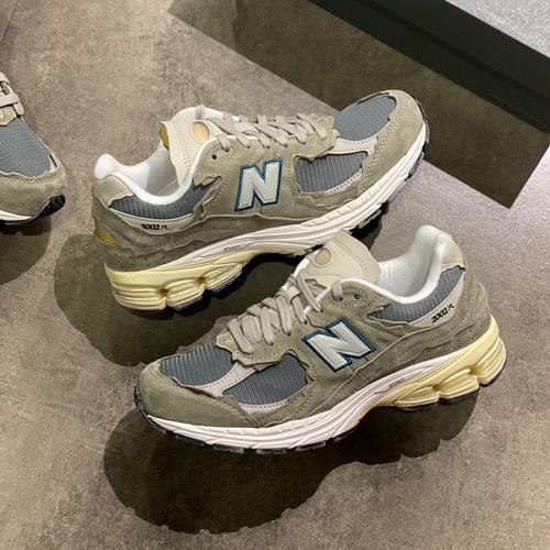 nb2002r goretex