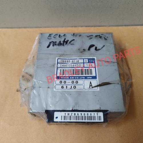 Jual ecu transmisi matic apv 3888061J00 Jakarta Utara BRADLEY AUTO