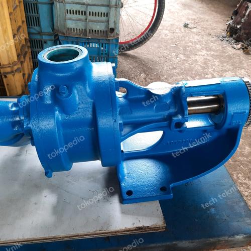 Jual internal gear pump 2 inch VIKING kk4124 - Kota Bandung - tech ...