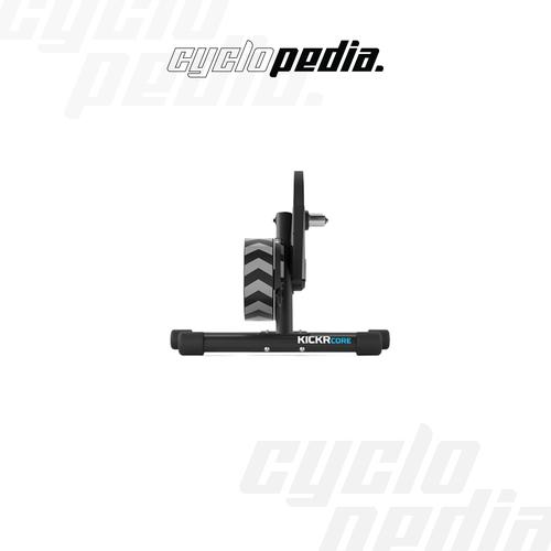 Jual WAHOO KICKR POWER TRAINER CORE 
