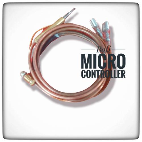 Jual Thermocouple oven deep fryer Cable safety Kota Denpasar Bali