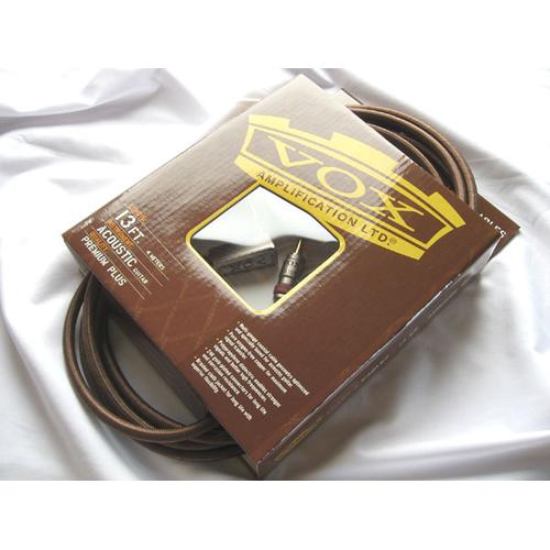 Gambar Kabel Instrumen Akustik Gitar VOX CLASS A VAC-19 6M dari VOX INDONESIA Kab. Tangerang Tokopedia