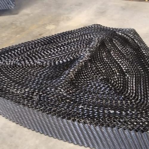 Jual Filler / PVC Filling LBC-175 - Kota Tangerang - Eindhoven Shop ...