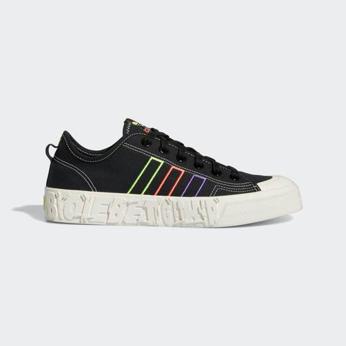 adidas nizza pride