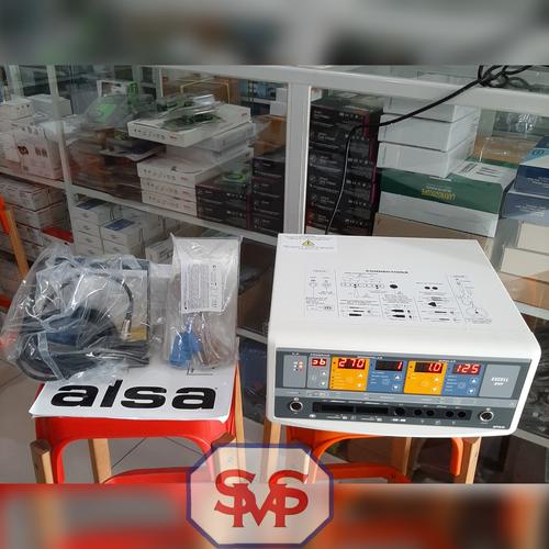 Jual Electro Cauter Alsa 400 Excell NHP - Jakarta Timur - Sarana Medika ...