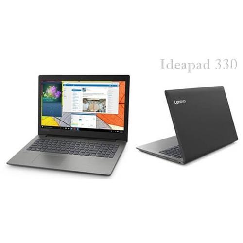 Jual Laptop Lenovo Ideapad Core I3 8gb 512gb Ssd Free Tas Mouse