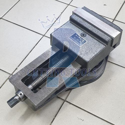 Jual Ragum 160 6in QB Ragum Putar 6in Catok QB Putar ukuran 6in Vice ...