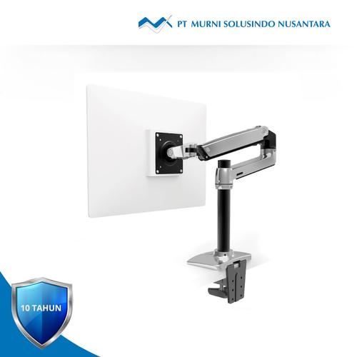 Jual ERGOTRON LX DESK MOUNT LCD ARM 