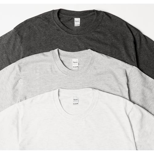 Gambar Sipolos Kaos Polos Lengan Pendek Twotone Misty Cotton 30'S - Dark Choco, S dari Sipolos Official Shop Kota Bandung Tokopedia