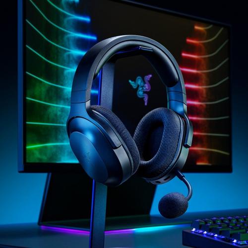 Jual Razer Barracuda X 2022 Wireless 