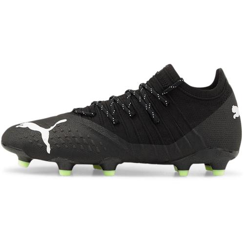 Promo SEPATU BOLA - PUMA FUTURE Z 1.3 