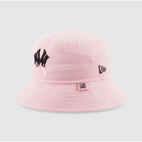 Jual Topi Anak New Era Kids Bucket Hat 