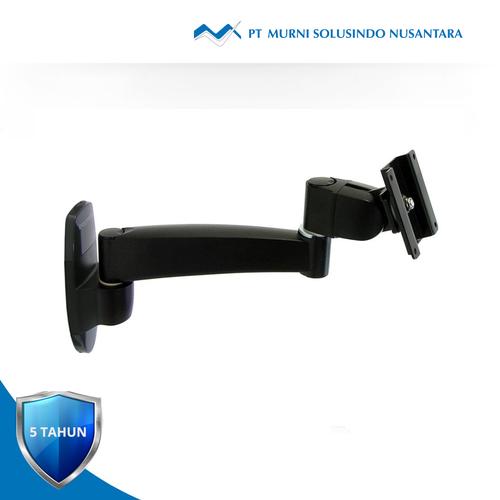 Jual ERGOTRON 200 SERIES WALL MOUNT ARM 
