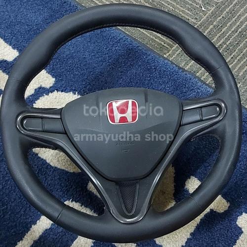 Jual stir Honda civic FD2 Type R original - Kota Yogyakarta - Armayudha ...
