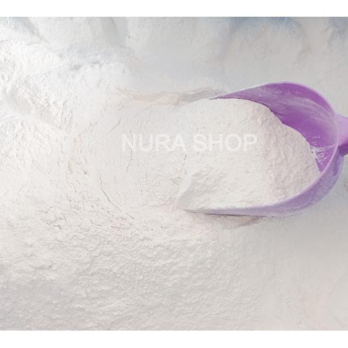 Jual XANTHAN GUM Food grade ( Emulsifier ) Kota Surabaya CV NURA