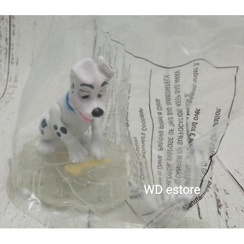 101 Mcdonalds Toy Release Date 101 Mcdonalds Toy Release Date