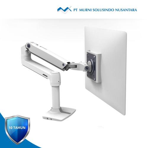 Jual ERGOTRON LX Desk Monitor Arm 