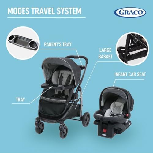 uppababy cruz brasil V2 Stroller Seat Color:Olive This combo includes the Bob Britax B Safe tlr7usb