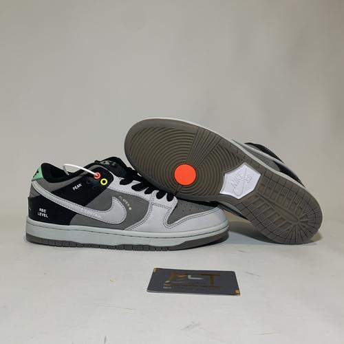 vx1000 dunks